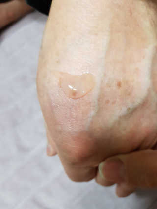 km38님이 올린 리뷰 사진 4