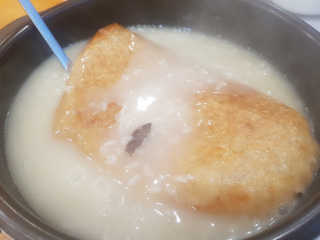 ㅎㅎ님이 올린 리뷰 사진 3