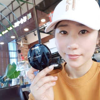 YunmiKim님이 올린 리뷰 사진 3