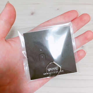 수키냥님이 올린 리뷰 사진 2