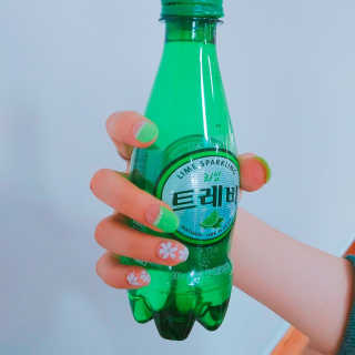 놀자뇨노님이 올린 리뷰 사진 1