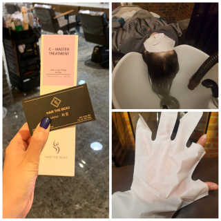 쿠로님이 올린 리뷰 사진 4