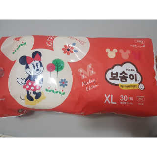 김나윤님이 올린 리뷰 사진 3