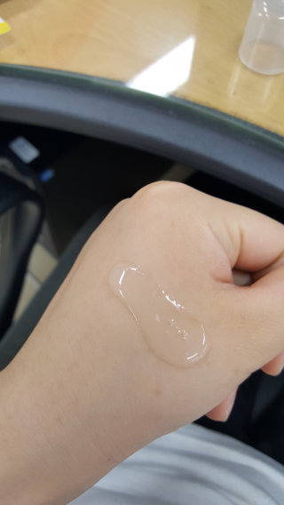 민주님이 올린 리뷰 사진 2
