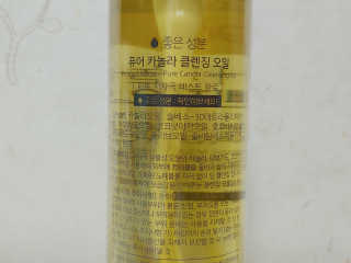 권작가님이 올린 리뷰 사진 3