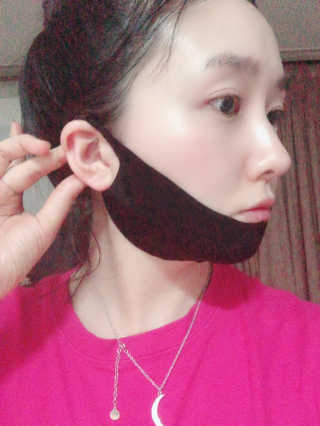신꿀님이 올린 리뷰 사진 4