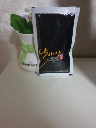 beaglelove님이 올린 리뷰 사진 2