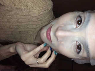 MariaDeJesusBerry님이 올린 리뷰 사진 1