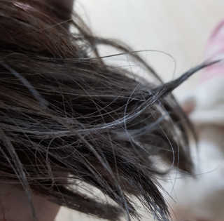 boombee님이 올린 리뷰 사진 1