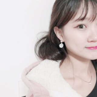 마구마구사마구님이 올린 리뷰 사진 1