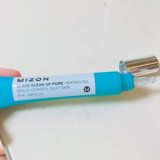 ㅇㅅㅎ님이 올린 리뷰 사진 1