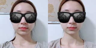 AramSim님이 올린 리뷰 사진 1