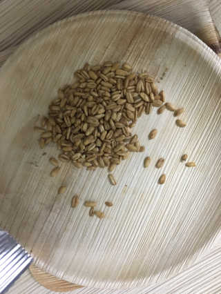 minimin님이 올린 리뷰 사진 2
