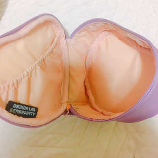 진유정님이 올린 리뷰 사진 3