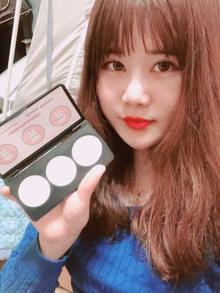 이연님이 올린 리뷰 사진 2