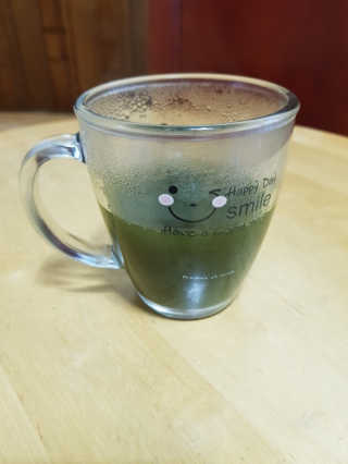 희야님이 올린 리뷰 사진 3