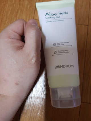그림자님이 올린 리뷰 사진 3