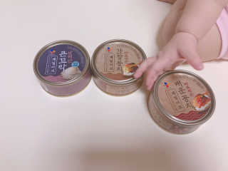 sseung님이 올린 리뷰 사진 2