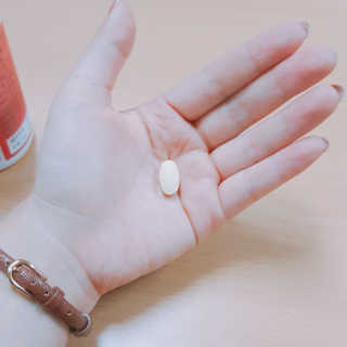 밍기님이 올린 리뷰 사진 2