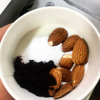 응님이 올린 리뷰 사진 3
