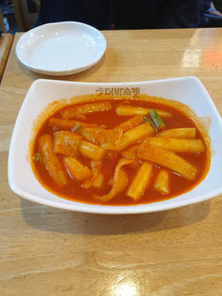 CAfood님이 올린 리뷰 사진 3