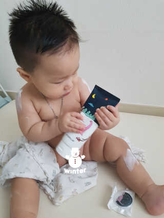 연수우찬맘님이 올린 리뷰 사진 3