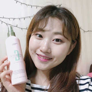 이효준님이 올린 리뷰 사진 1
