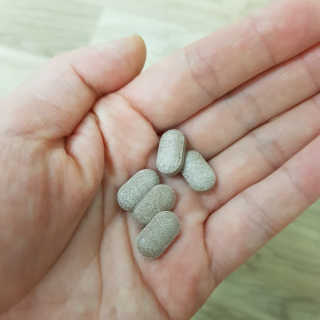 허밍님이 올린 리뷰 사진 3