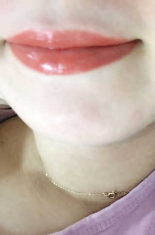 언니꺅꺅님이 올린 리뷰 사진 2