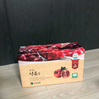 지안교님이 올린 리뷰 사진 1