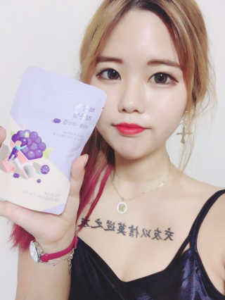 누리님이 올린 리뷰 사진 4