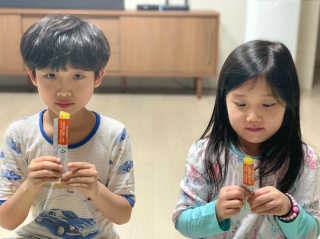 꼰똘잉님이 올린 리뷰 사진 4