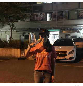 다다님이 올린 리뷰 사진 1
