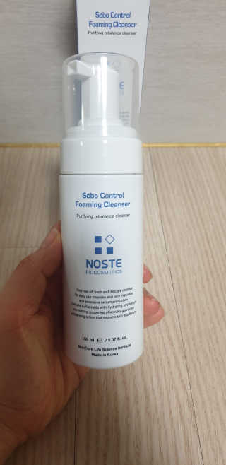 빵가게주인님이 올린 리뷰 사진 2