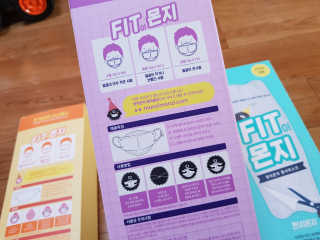 Lala님이 올린 리뷰 사진 3