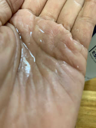 boggybok님이 올린 리뷰 사진 3