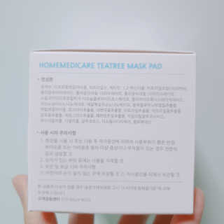 쪄닝님이 올린 리뷰 사진 4