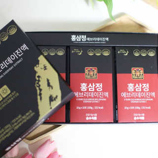 jihye님이 올린 리뷰 사진 4
