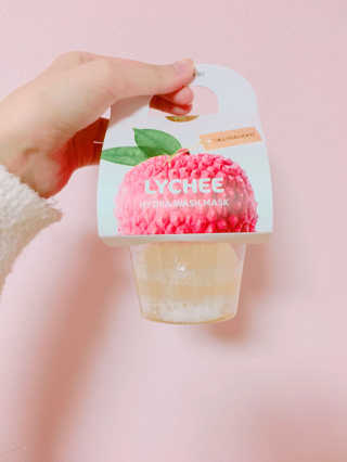 YoonHeePark님이 올린 리뷰 사진 1