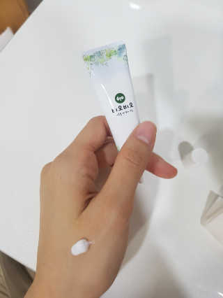 jjuby님이 올린 리뷰 사진 1