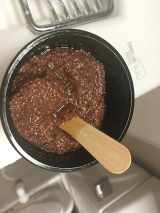 요라미님이 올린 리뷰 사진 1