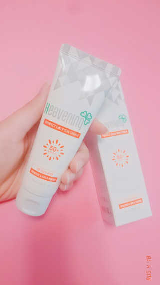 rang.yeoni님이 올린 리뷰 사진 1