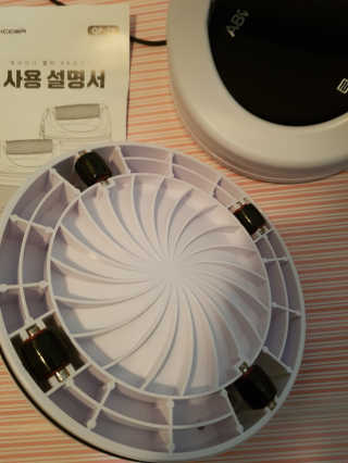 kykyyam님이 올린 리뷰 사진 2