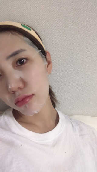탁현주님이 올린 리뷰 사진 2