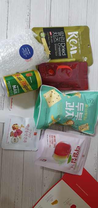 dididada님이 올린 리뷰 사진 1