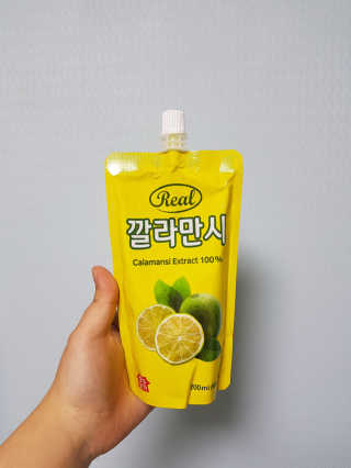 김초희님이 올린 리뷰 사진 1