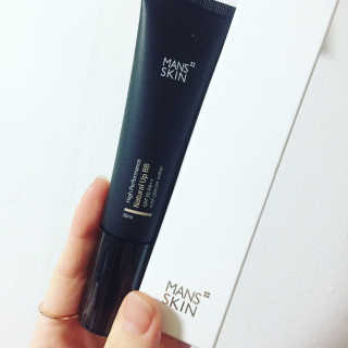 권정선님이 올린 리뷰 사진 1