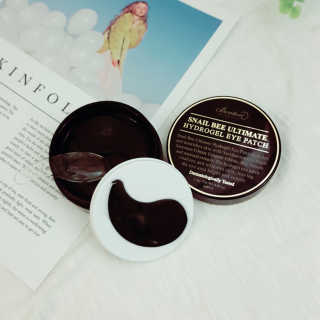 최블리💜님이 올린 리뷰 사진 3