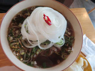 emma님이 올린 리뷰 사진 2