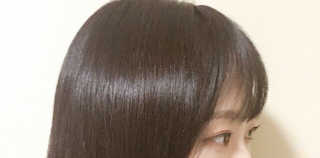 서뚜님이 올린 리뷰 사진 2